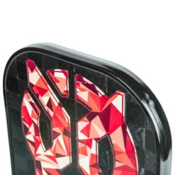 ONIX Outbreak (Red) -Racquetguys vvcvsrhld3ocrg8crkzu