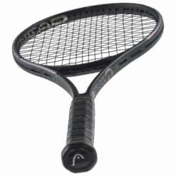 Head Gravity MP 2023 -Racquetguys webimage 1AB39DFC 3DB6 49CC AC8B5464A429D766