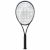 Head Gravity Pro 2023 1 Head Gravity Pro 2023 -Racquetguys webimage 6893DB62 1CF2 413A B865CF90279BE55D