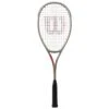 Wilson Pro Staff L Lite -Racquetguys wilson pro staff l squash racket