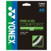 Yonex Rexis Comfort 16/1.30 Tennis String (Natural) -Racquetguys yonexrexiscomfort16130
