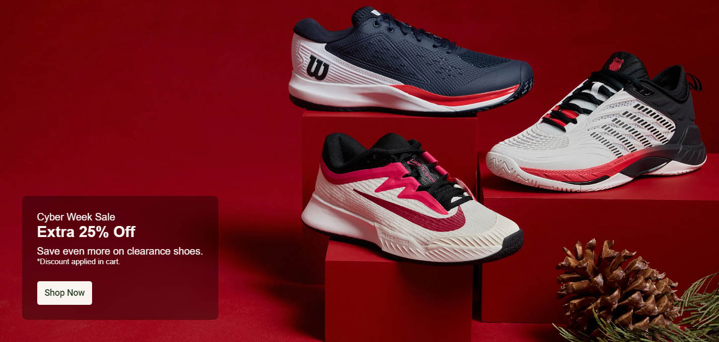 Racquetguys 3 Racquetguys -Racquetguys FHYFT